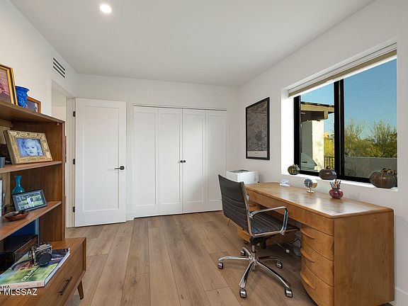 Tucson, California, 85718, United States, 3 Bedrooms Bedrooms, ,2 BathroomsBathrooms,Residential,Forsale,1963519