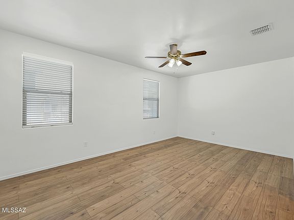 Oro Valley, Arizona, 85742, United States, 4 Bedrooms Bedrooms, ,3 BathroomsBathrooms,Residential,Forsale,1963530