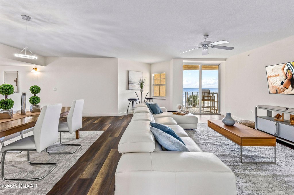 Daytona Beach Shores, Florida, 32118, United States, 3 Bedrooms Bedrooms, ,3 BathroomsBathrooms,Residential,Forsale,1990137