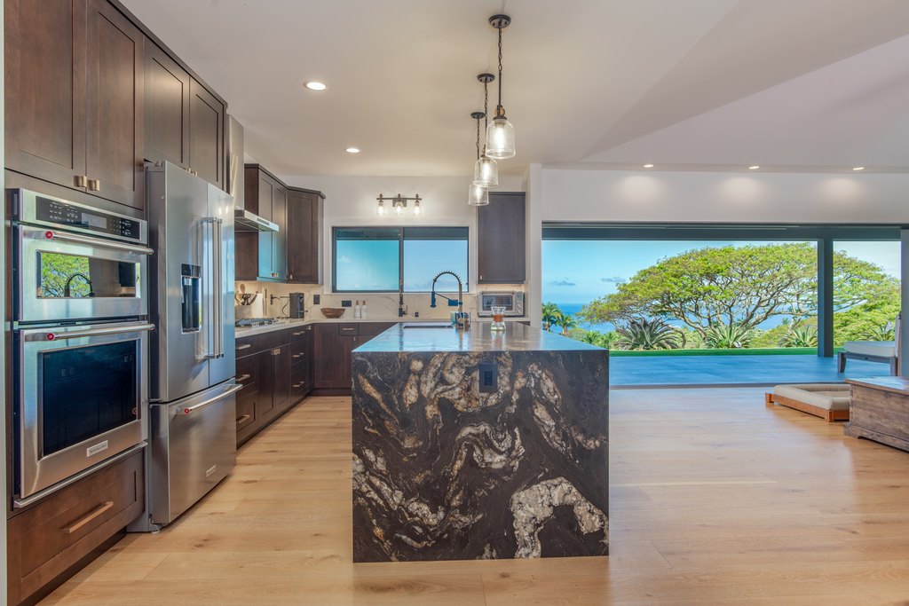 Kailua-Kona, Hawaii, 96725, United States, 3 Bedrooms Bedrooms, ,3 BathroomsBathrooms,Residential,Forsale,1989820