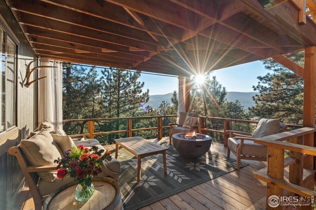 Loveland, Colorado, 80537, United States, 3 Bedrooms Bedrooms, ,2.5 BathroomsBathrooms,Residential,Forsale,1967204