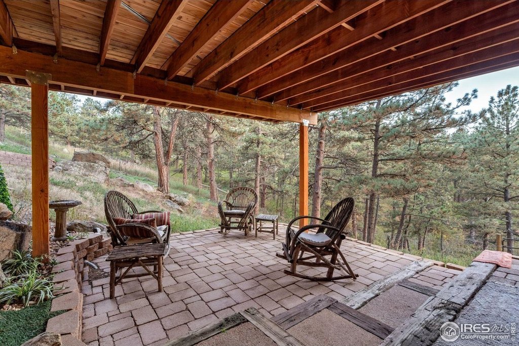 Loveland, Colorado, 80537, United States, 3 Bedrooms Bedrooms, ,2.5 BathroomsBathrooms,Residential,Forsale,1967204