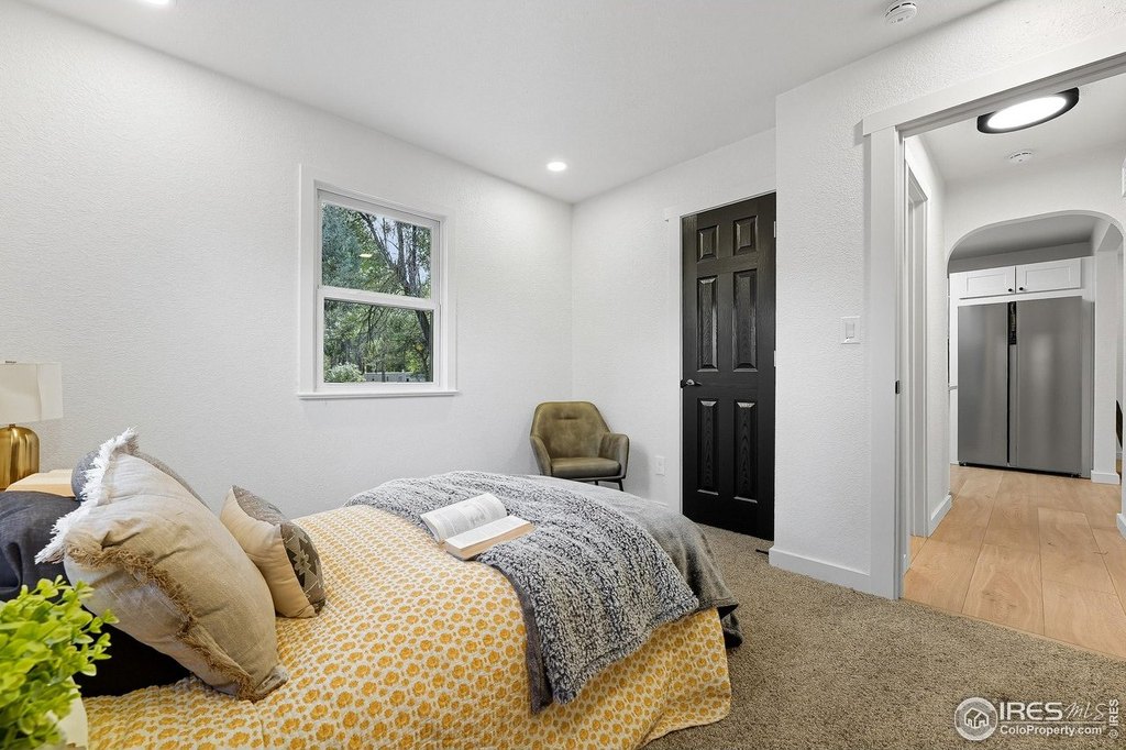 Fort Collins, Colorado, 80521, United States, 3 Bedrooms Bedrooms, ,2 BathroomsBathrooms,Residential,Forsale,1967210