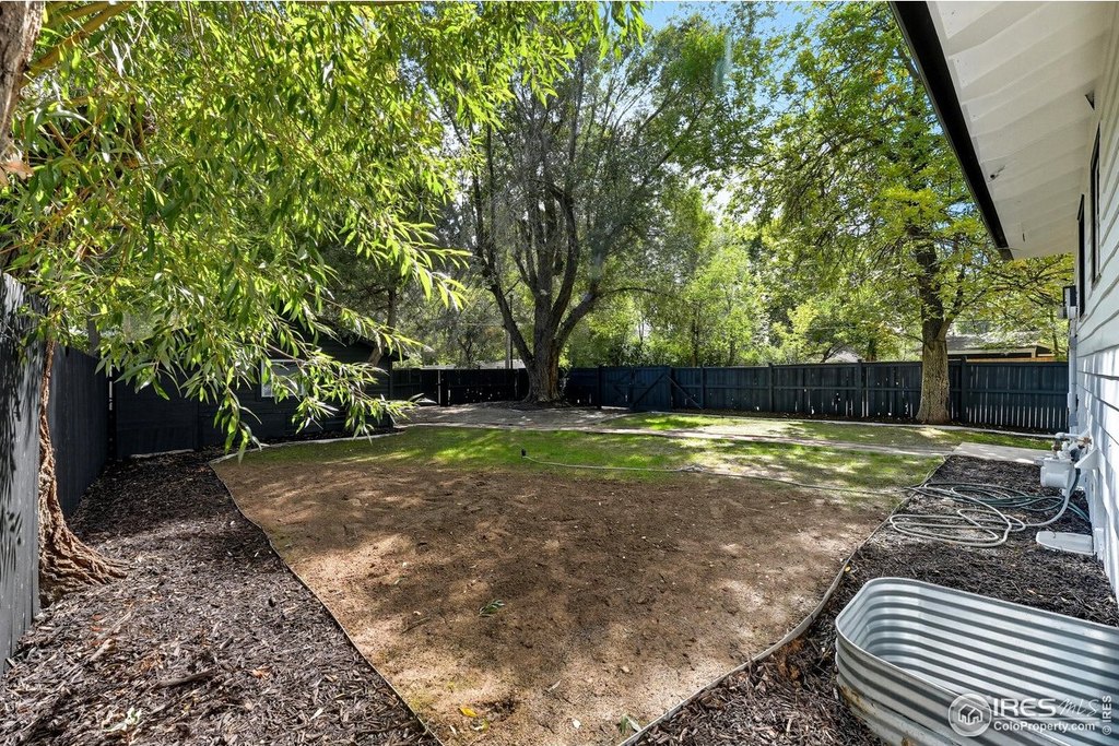 Fort Collins, Colorado, 80521, United States, 3 Bedrooms Bedrooms, ,2 BathroomsBathrooms,Residential,Forsale,1967210