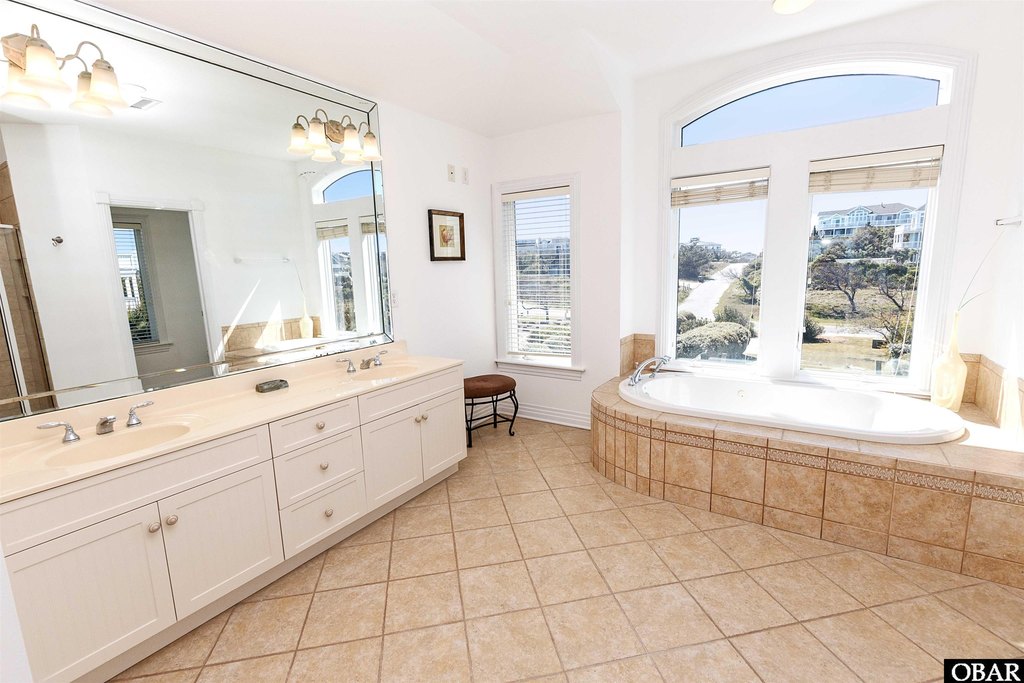 Duck, North Carolina, 27949, United States, 8 Bedrooms Bedrooms, ,7.5 BathroomsBathrooms,Residential,Forsale,1993781