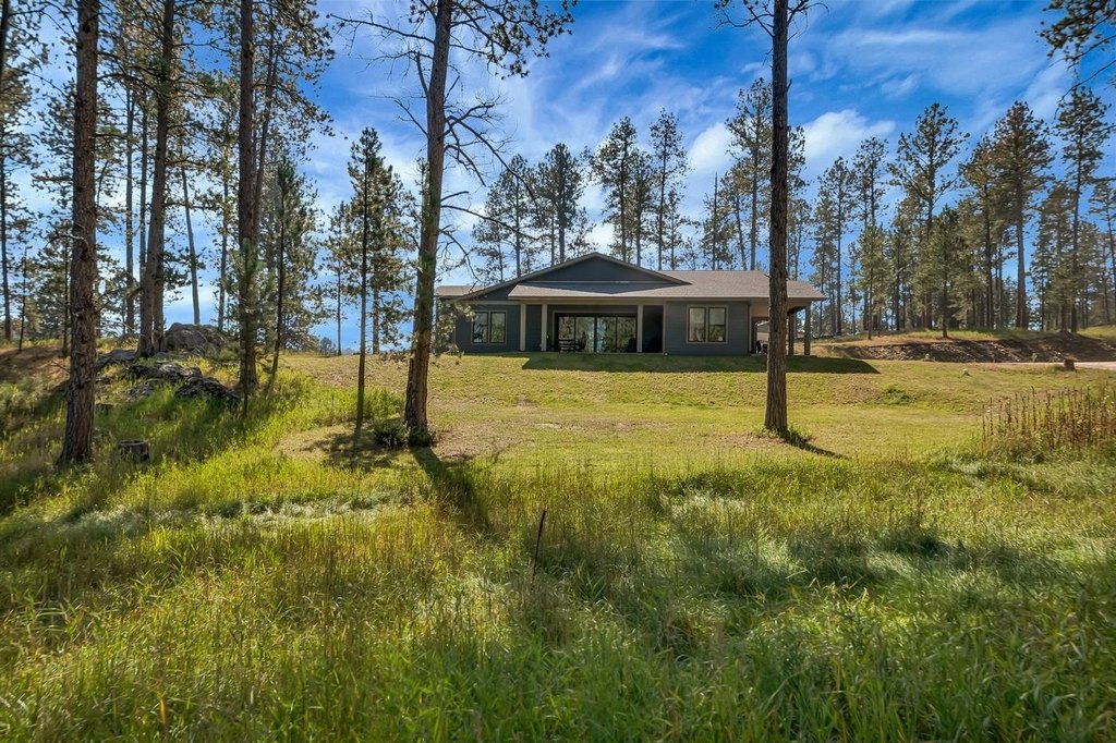 Custer, South Dakota, 57730, United States, 2 Bedrooms Bedrooms, ,2 BathroomsBathrooms,Residential,Forsale,1962260