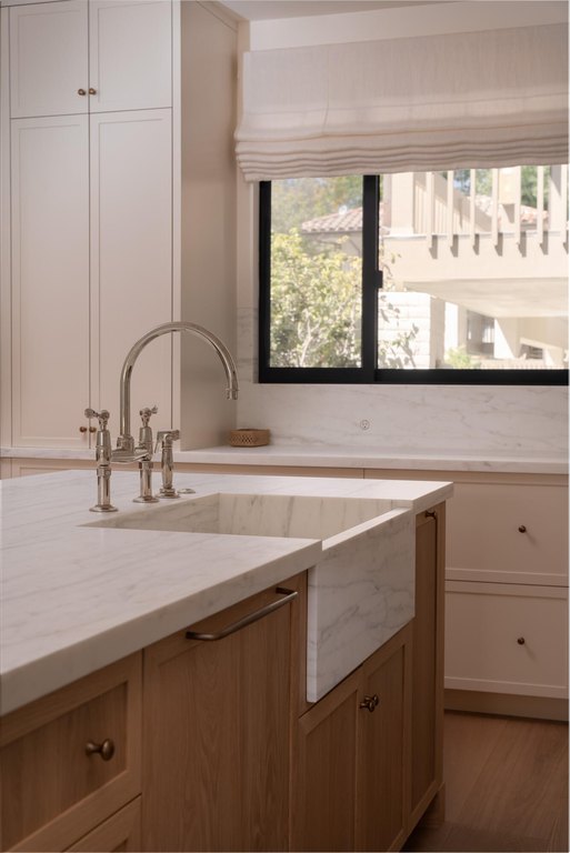 SANTA BARBARA, California, 93108, United States, 2 Bedrooms Bedrooms, ,2.5 BathroomsBathrooms,Residential,Forsale,1964340