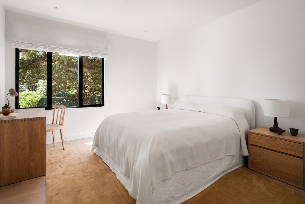 SANTA BARBARA, California, 93108, United States, 2 Bedrooms Bedrooms, ,2.5 BathroomsBathrooms,Residential,Forsale,1964340