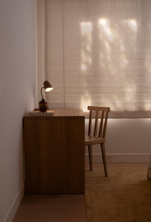 SANTA BARBARA, California, 93108, United States, 2 Bedrooms Bedrooms, ,2.5 BathroomsBathrooms,Residential,Forsale,1964340