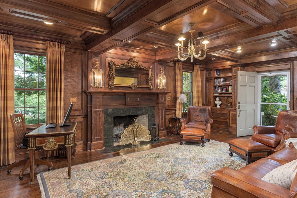 Cleveland, Tennessee, 37312, United States, 5 Bedrooms Bedrooms, ,3.5 BathroomsBathrooms,Residential,Forsale,1995352