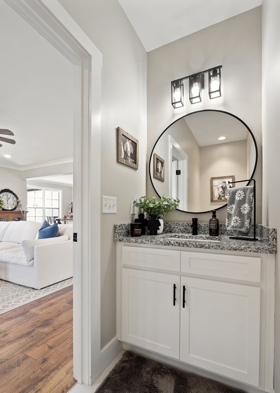 Cookeville, Tennessee, 38501, United States, 3 Bedrooms Bedrooms, ,2.5 BathroomsBathrooms,Residential,Forsale,1996610