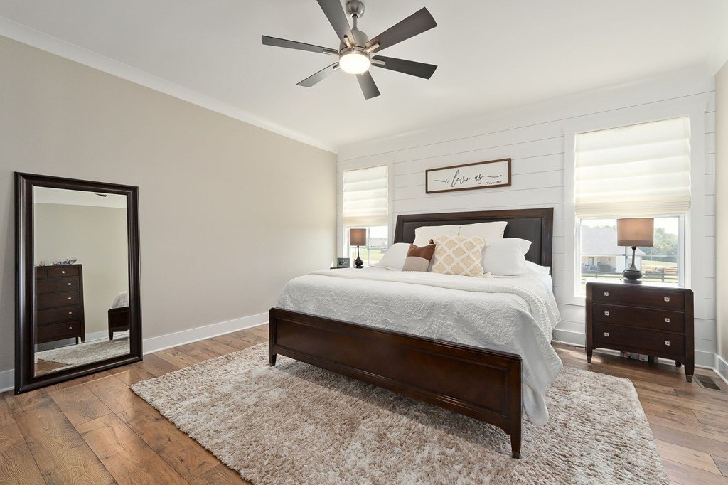 Cookeville, Tennessee, 38501, United States, 3 Bedrooms Bedrooms, ,2.5 BathroomsBathrooms,Residential,Forsale,1996610