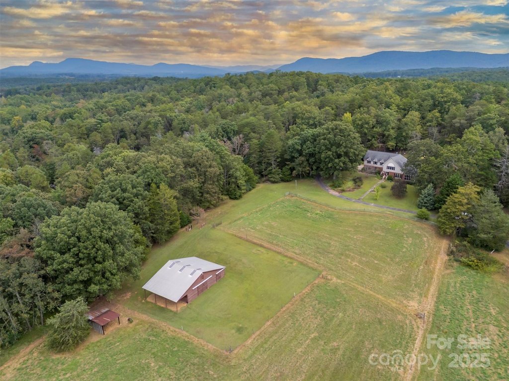 Bostic, North Carolina, 28018, United States, 3 Bedrooms Bedrooms, ,2.5 BathroomsBathrooms,Residential,Forsale,1985988 Bostic, North Carolina, 28018, United States, 3 Bedrooms Bedrooms, ,2.5 BathroomsBathrooms,Residential,Forsale,1985988