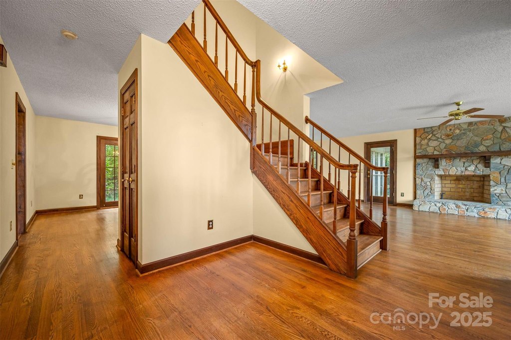 Bostic, North Carolina, 28018, United States, 3 Bedrooms Bedrooms, ,2.5 BathroomsBathrooms,Residential,Forsale,1985988