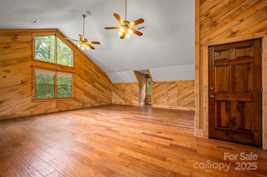 Bostic, North Carolina, 28018, United States, 3 Bedrooms Bedrooms, ,2.5 BathroomsBathrooms,Residential,Forsale,1985988