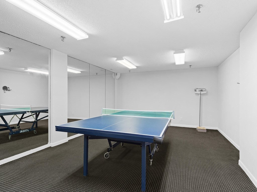 Highland Beach, Florida, 33487, United States, 2 Bedrooms Bedrooms, ,2 BathroomsBathrooms,Residential,Forsale,1969926