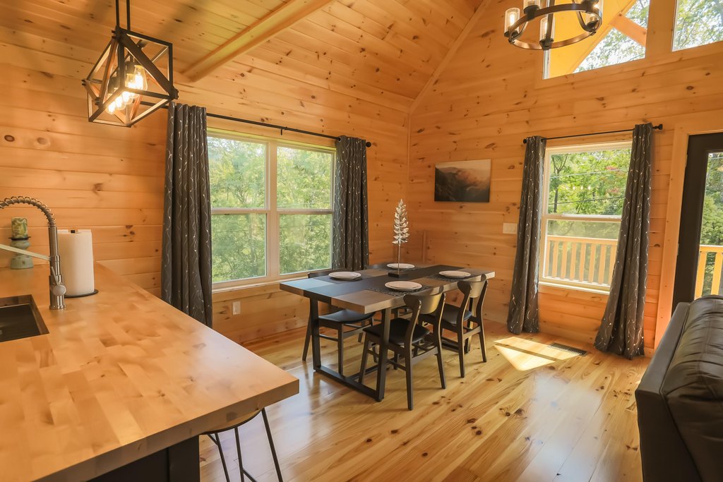 Sevierville, Tennessee, 37862, United States, 3 Bedrooms Bedrooms, ,2 BathroomsBathrooms,Residential,Forsale,1973585