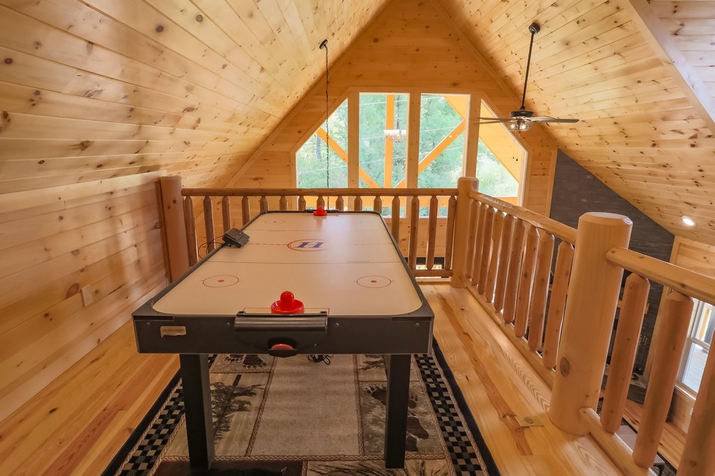 Sevierville, Tennessee, 37862, United States, 3 Bedrooms Bedrooms, ,2 BathroomsBathrooms,Residential,Forsale,1973585