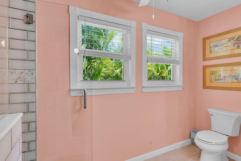 Summerland Key, Florida, 33042, United States, 2 Bedrooms Bedrooms, ,2 BathroomsBathrooms,Residential,Forsale,1971997