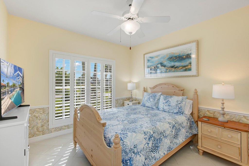 Marco Island, Florida, 34145, United States, 3 Bedrooms Bedrooms, ,2 BathroomsBathrooms,Residential,Forsale,1971919