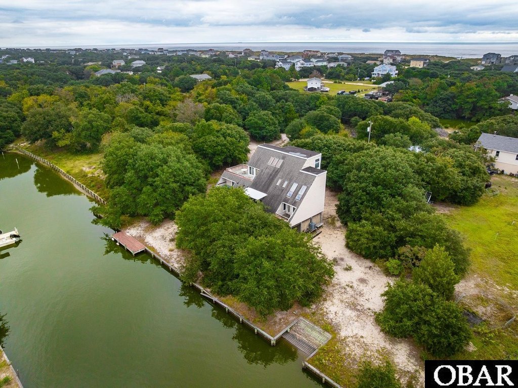 Corolla, North Carolina, 27927, United States, 4 Bedrooms Bedrooms, ,2.5 BathroomsBathrooms,Residential,Forsale,1964355