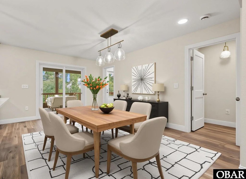 Manteo, North Carolina, 27954, United States, 3 Bedrooms Bedrooms, ,2.5 BathroomsBathrooms,Residential,Forsale,2008062