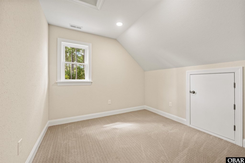 Manteo, North Carolina, 27954, United States, 3 Bedrooms Bedrooms, ,2.5 BathroomsBathrooms,Residential,Forsale,2008062