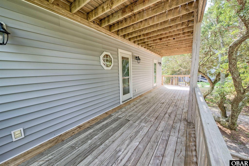 Hatteras, North Carolina, 27943, United States, 3 Bedrooms Bedrooms, ,2.5 BathroomsBathrooms,Residential,Forsale,1964367