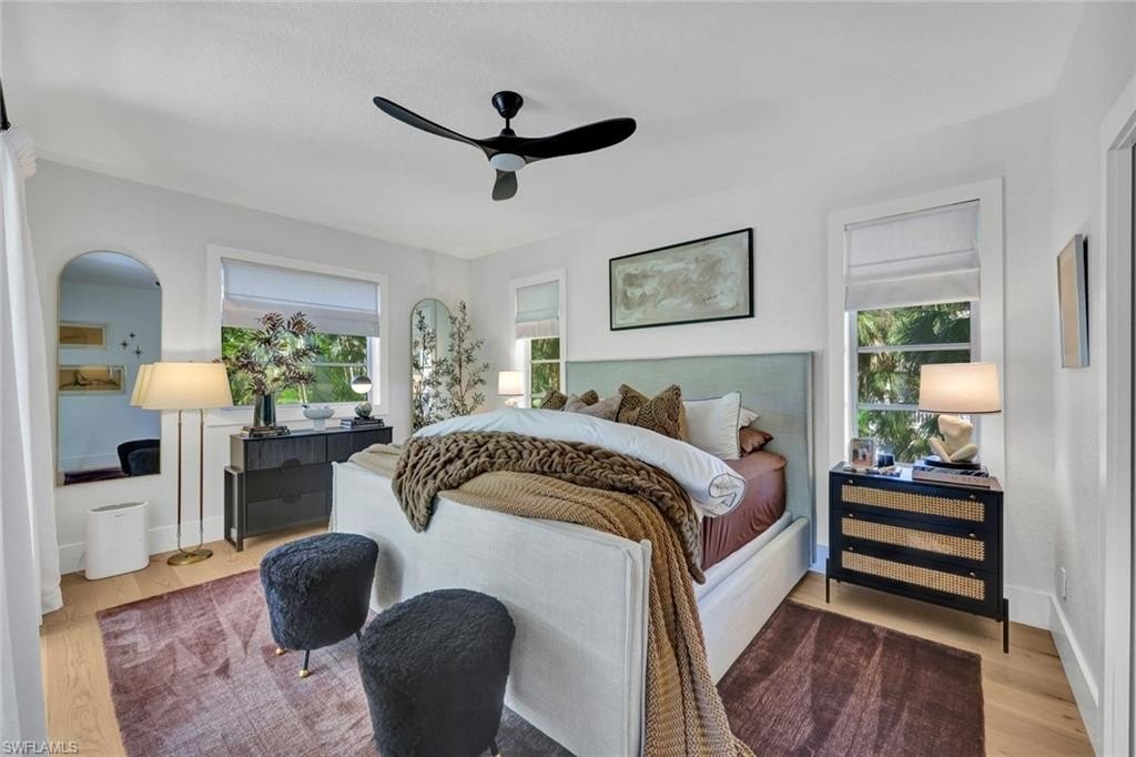 NAPLES, Florida, 34110, United States, 3 Bedrooms Bedrooms, ,2 BathroomsBathrooms,Residential,Forsale,1971921