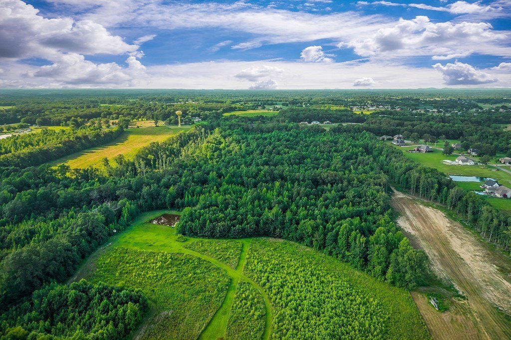 COOKEVILLE, Tennessee, 38501, United States, 3 Bedrooms Bedrooms, ,3 BathroomsBathrooms,Residential,Forsale,1952670