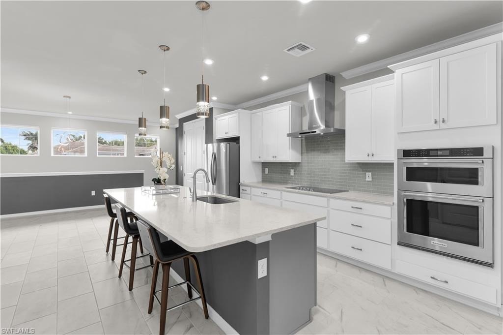 NAPLES, Florida, 34112, United States, 2 Bedrooms Bedrooms, ,2 BathroomsBathrooms,Residential,Forsale,1971923