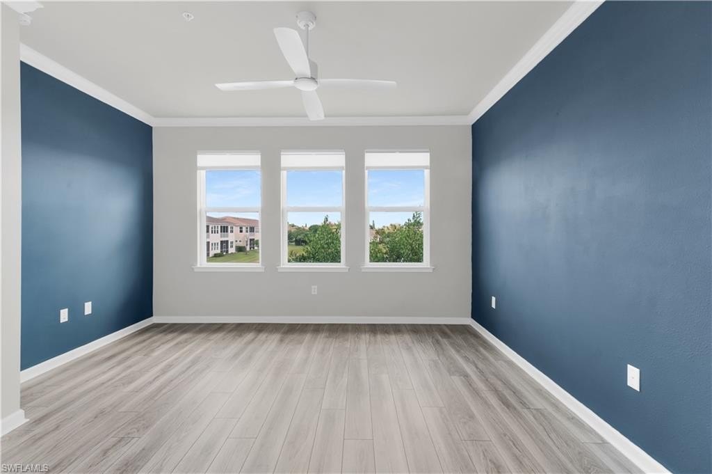 NAPLES, Florida, 34112, United States, 2 Bedrooms Bedrooms, ,2 BathroomsBathrooms,Residential,Forsale,1971923