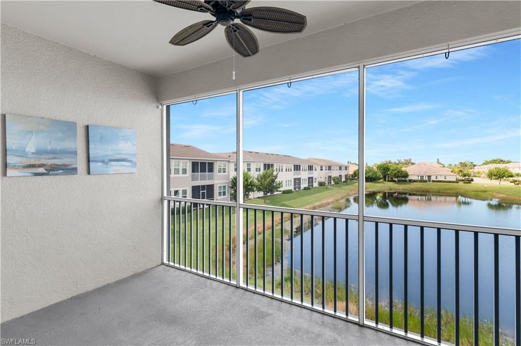 NAPLES, Florida, 34112, United States, 2 Bedrooms Bedrooms, ,2 BathroomsBathrooms,Residential,Forsale,1971923