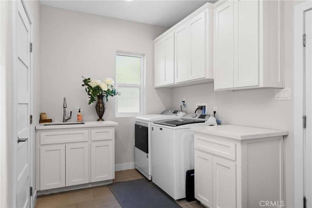 Atascadero, California, 93422, United States, 3 Bedrooms Bedrooms, ,2 BathroomsBathrooms,Residential,Forsale,2009031