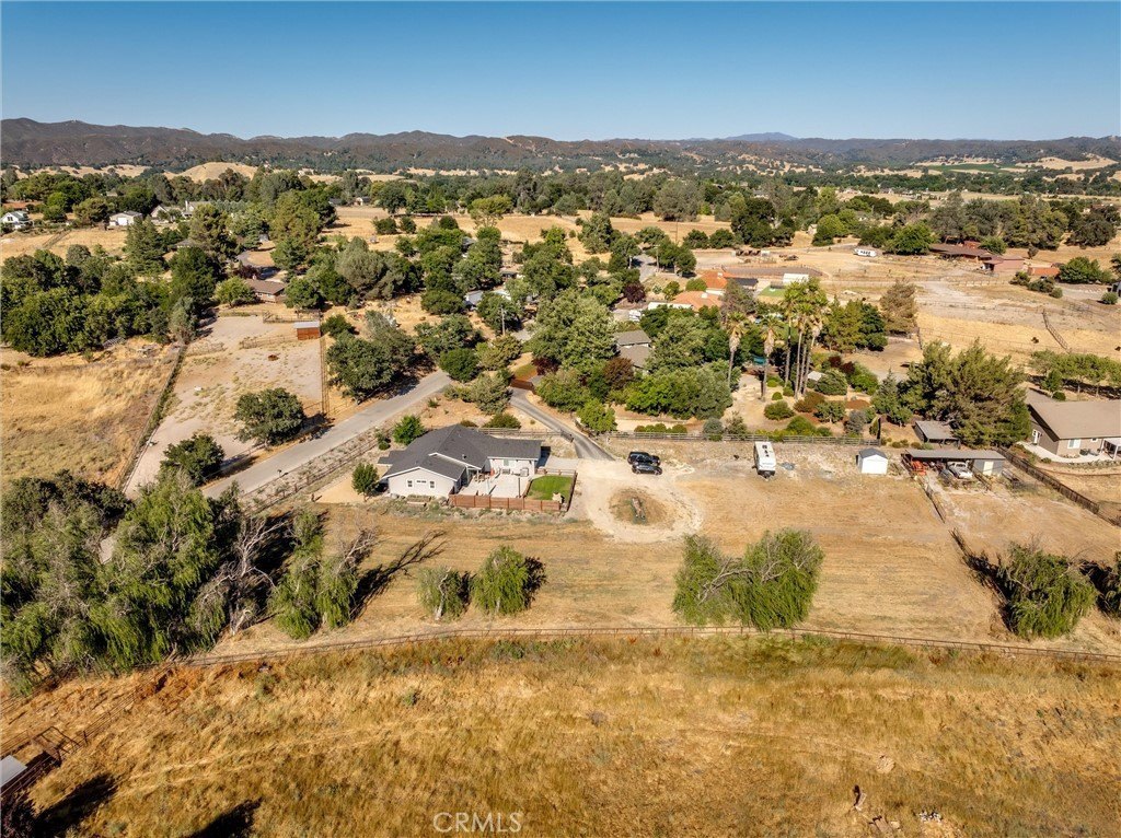 Atascadero, California, 93422, United States, 3 Bedrooms Bedrooms, ,2 BathroomsBathrooms,Residential,Forsale,2009031