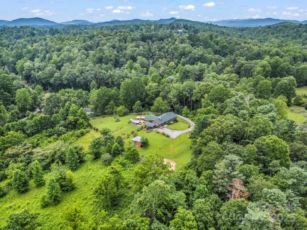 Saluda, North Carolina, 28773, United States, 4 Bedrooms Bedrooms, ,2 BathroomsBathrooms,Residential,Forsale,1960269