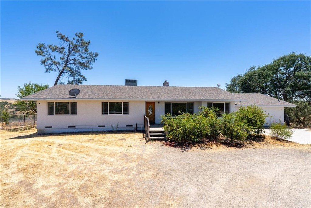 San Miguel, California, 93451, United States, 3 Bedrooms Bedrooms, ,2 BathroomsBathrooms,Residential,Forsale,2004072