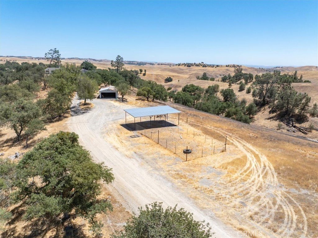 San Miguel, California, 93451, United States, 3 Bedrooms Bedrooms, ,2 BathroomsBathrooms,Residential,Forsale,2004072