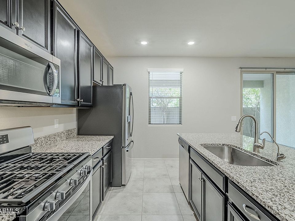 Gilbert, Arizona, 85296, United States, 3 Bedrooms Bedrooms, ,2 BathroomsBathrooms,Residential,Forsale,1953469