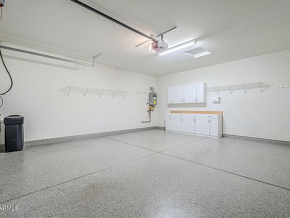 Gilbert, Arizona, 85296, United States, 3 Bedrooms Bedrooms, ,2 BathroomsBathrooms,Residential,Forsale,1953469