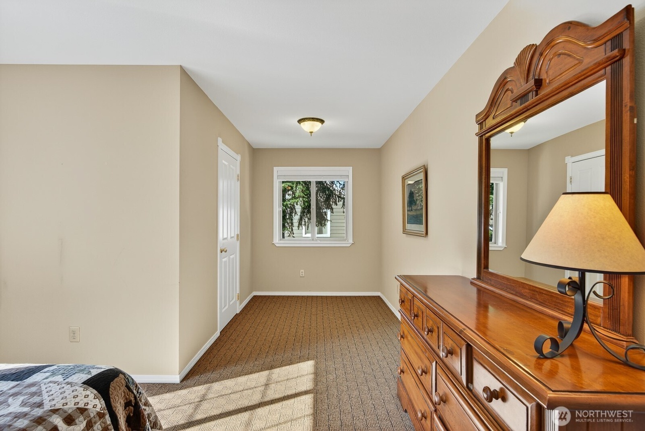 Anacortes, Washington, 98221, United States, 3 Bedrooms Bedrooms, ,2 BathroomsBathrooms,Residential,Forsale,1965872