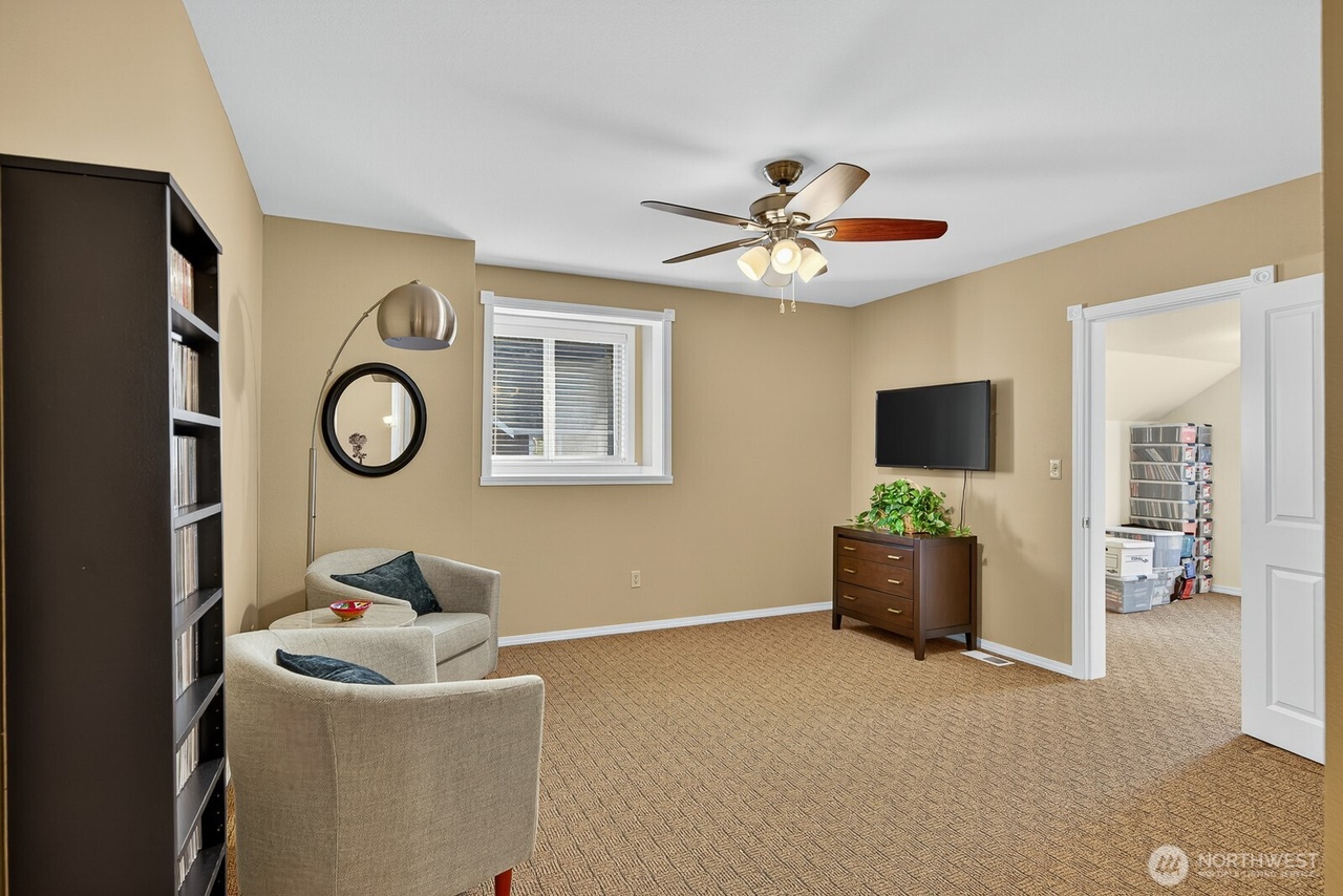 Anacortes, Washington, 98221, United States, 3 Bedrooms Bedrooms, ,2 BathroomsBathrooms,Residential,Forsale,1965872