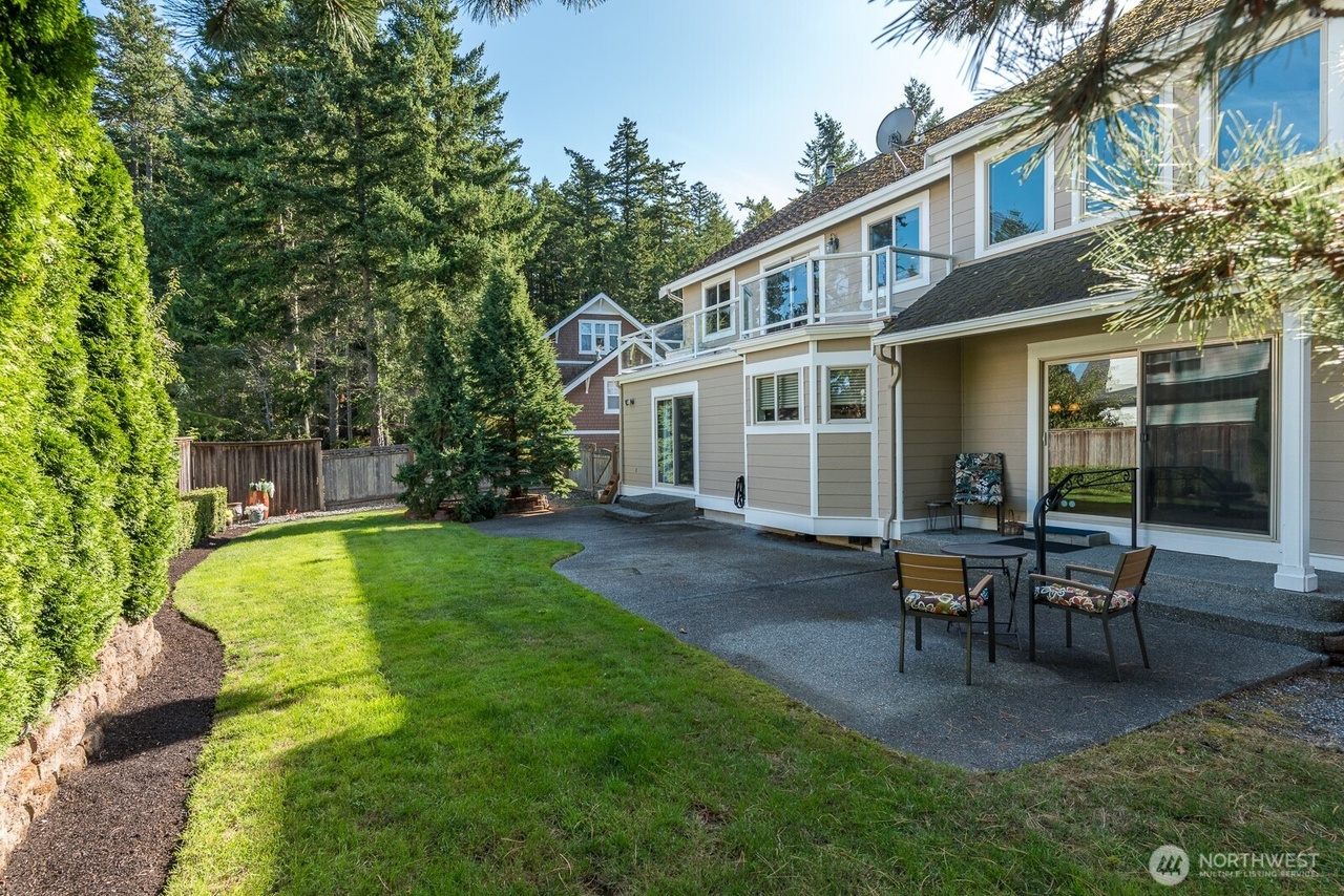 Anacortes, Washington, 98221, United States, 3 Bedrooms Bedrooms, ,2 BathroomsBathrooms,Residential,Forsale,1965872