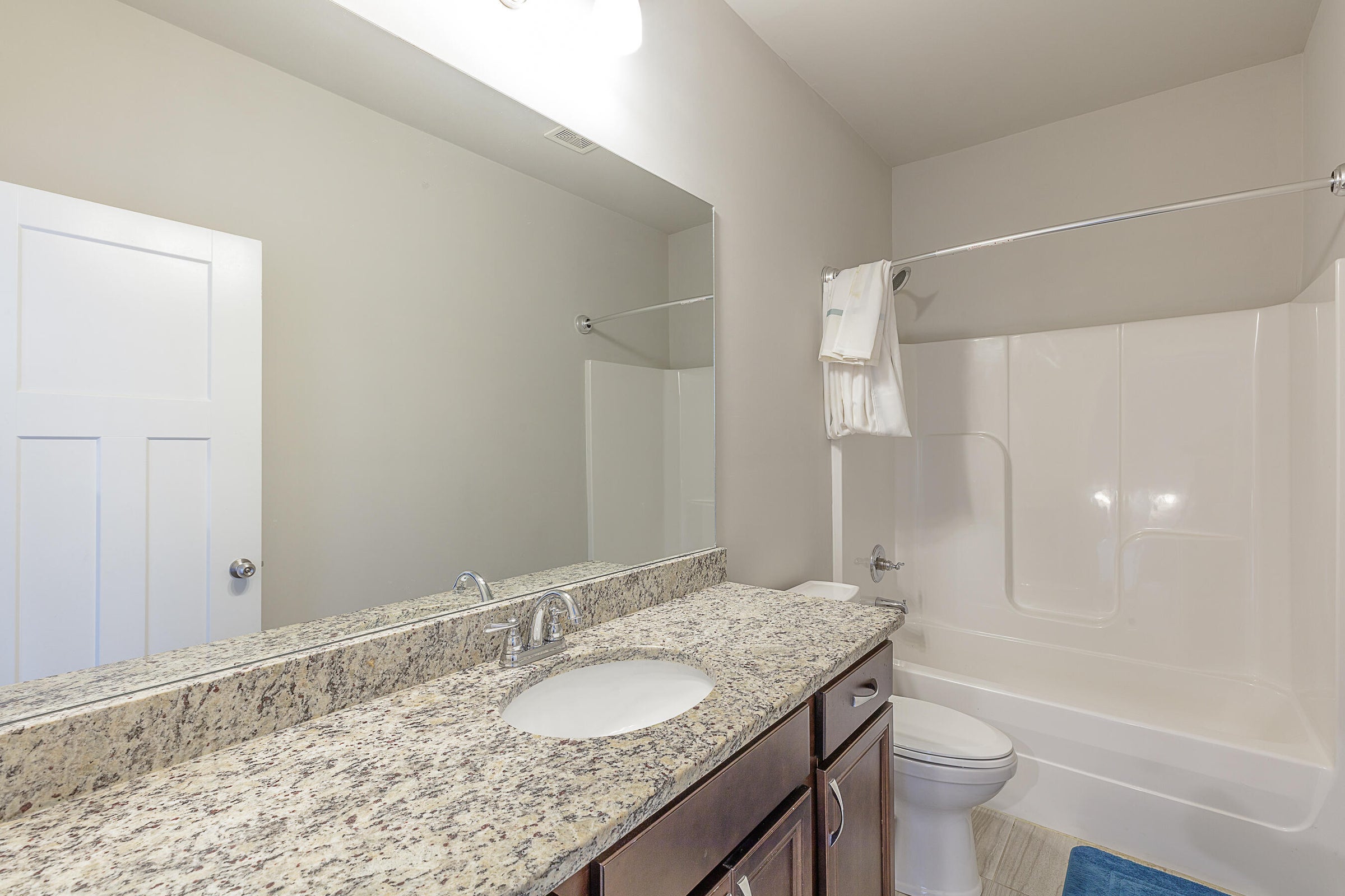 Hixson, Tennessee, 37343, United States, 4 Bedrooms Bedrooms, ,2 BathroomsBathrooms,Residential,Forsale,1963591