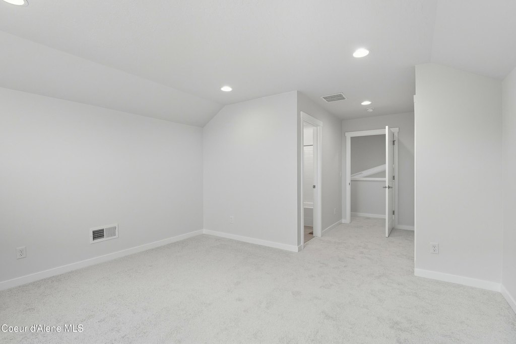 Coeur d'Alene, Idaho, 83815, United States, 4 Bedrooms Bedrooms, ,3 BathroomsBathrooms,Residential,Forsale,1984592