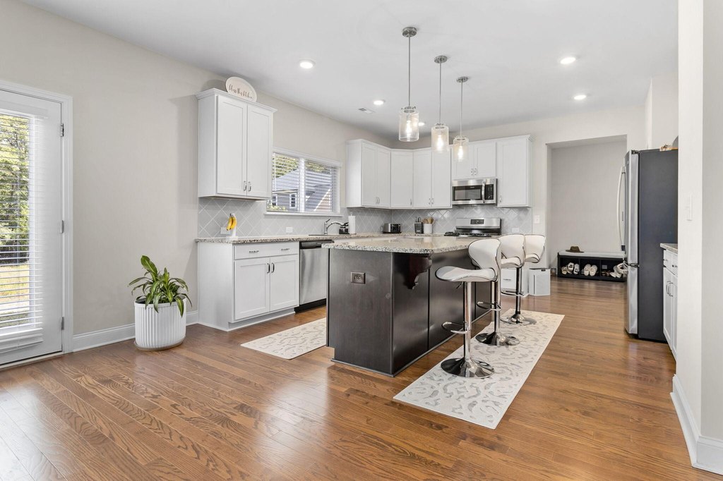 Ooltewah, Tennessee, 37363, United States, 5 Bedrooms Bedrooms, ,3.5 BathroomsBathrooms,Residential,Forsale,2004665