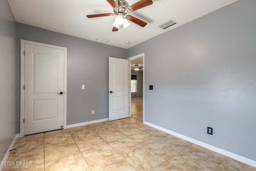 Daytona Beach, Florida, 32118, United States, 5 Bedrooms Bedrooms, ,3 BathroomsBathrooms,Residential,Forsale,1964573 Daytona Beach, Florida, 32118, United States, 5 Bedrooms Bedrooms, ,3 BathroomsBathrooms,Residential,Forsale,1964573