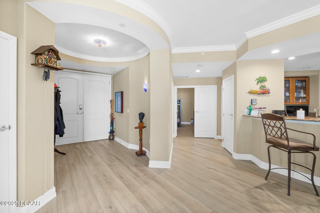 Daytona Beach Shores, Florida, 32118, United States, 2 Bedrooms Bedrooms, ,2.5 BathroomsBathrooms,Residential,Forsale,1964585