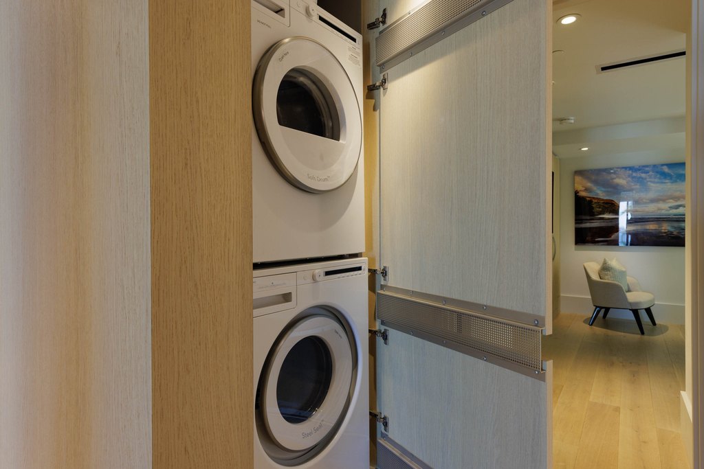 Kamuela, Hawaii, 96743, United States, 2 Bedrooms Bedrooms, ,2.5 BathroomsBathrooms,Residential,Forsale,1989823