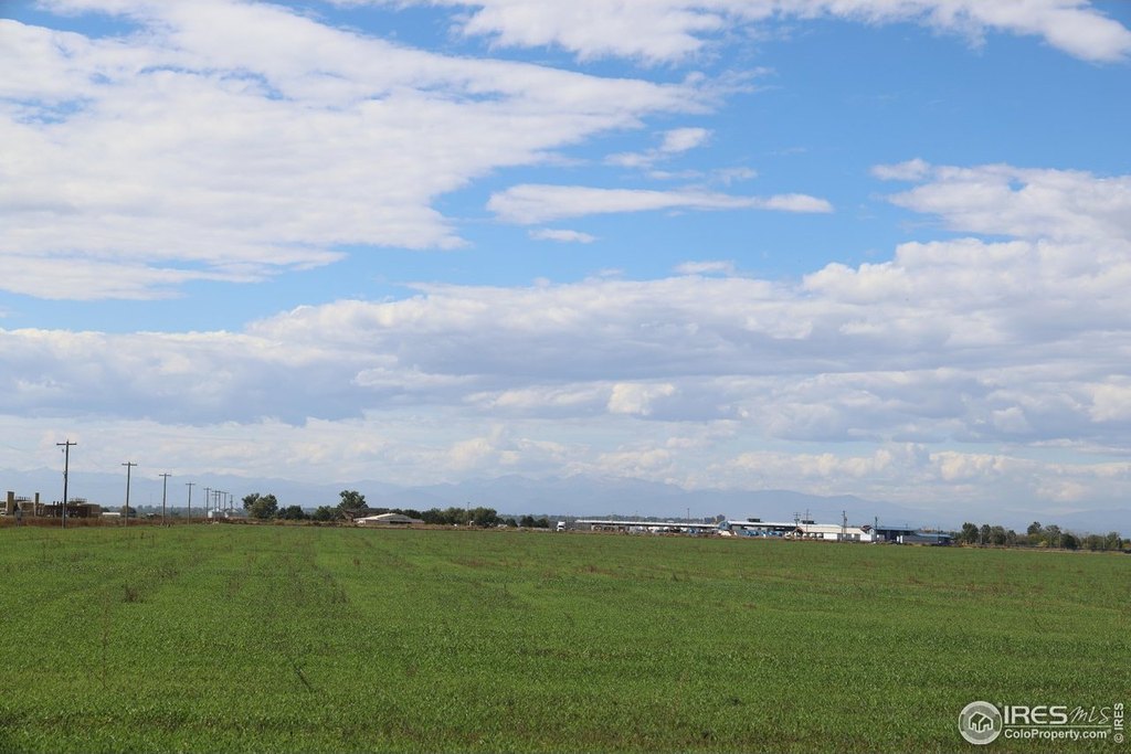 Greeley, Colorado, 80631, United States, ,Land,Forsale,1967200